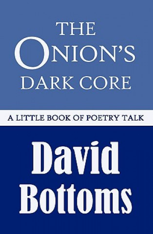 Onion's Dark Core