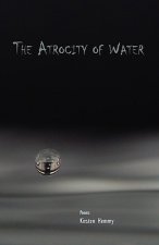 Atrocity of Water