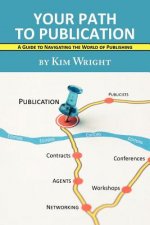 Your Path to Publication