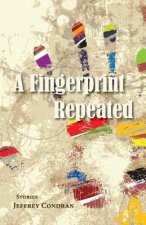 Fingerprint Repeated