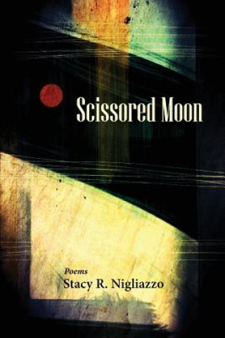 Scissored Moon