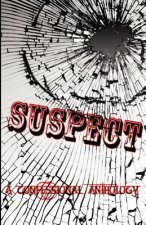 Suspect