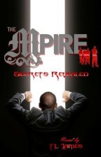 Mpire