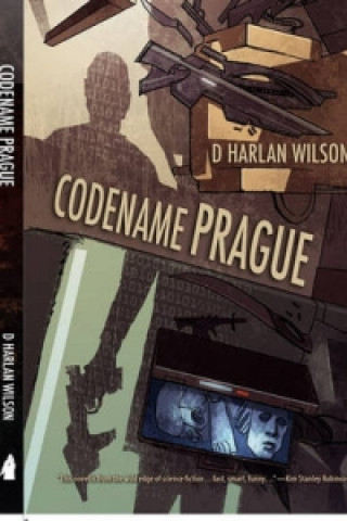 Codename Prague