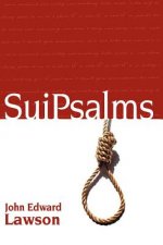 SuiPsalms
