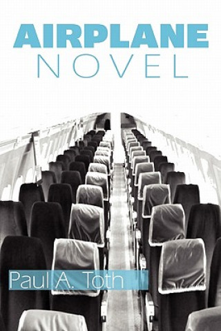 Airplane Novel