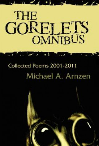 Gorelets Omnibus