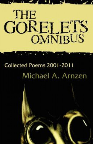 Gorelets Omnibus