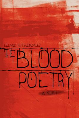 Blood Poetry