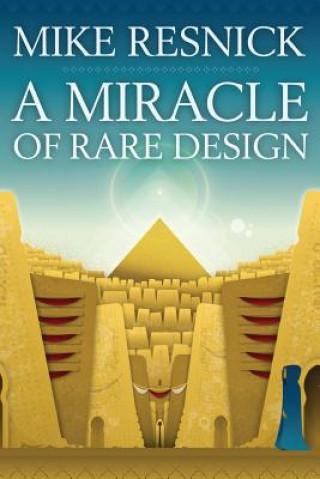 Miracle of Rare Design