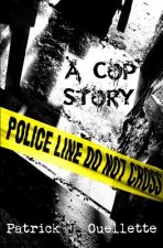 Cop Story