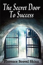 Secrete Door to Success