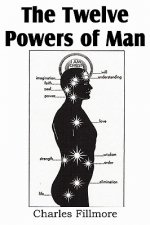 Twelve Powers of Man