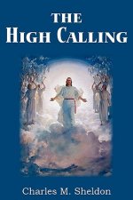 High Calling