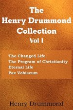 Henry Drummond Collection Vol. I