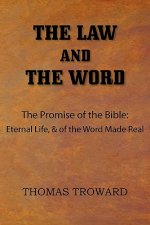 Law and The Word