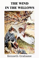Wind in the Willows