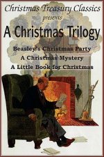 Christmas Trilogy