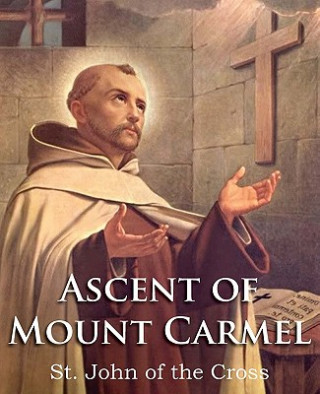 Ascent of Mount Carmel