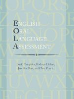 English Oral Language Assessment