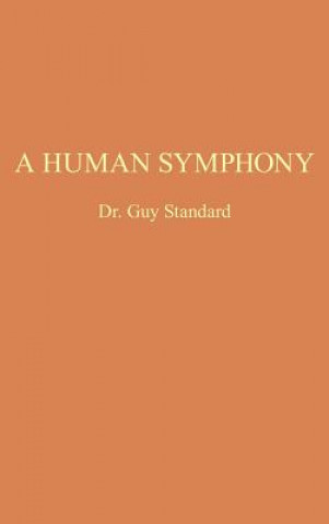 Human Symphony