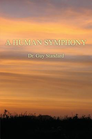 Human Symphony
