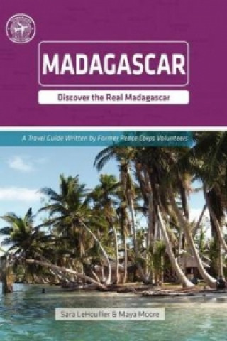 Madagascar (Other Places Travel Guide)