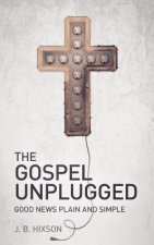 Gospel Unplugged