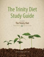 Trinity Diet Study Guide