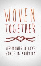 Woven Together