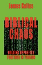 Biblical Chaos