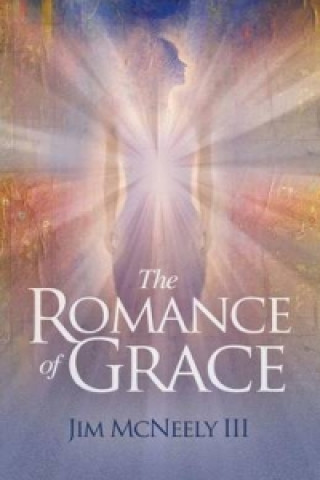 Romance of Grace