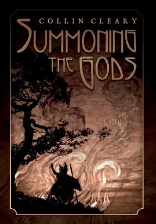 Summoning the Gods