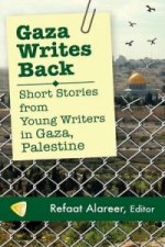 Gaza Writes Back