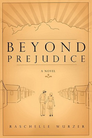 Beyond Prejudice