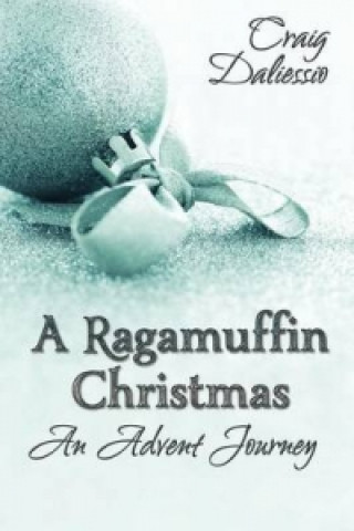 Ragamuffin Christmas