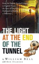 Light at the End of the Tunnel