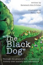 Black Dog