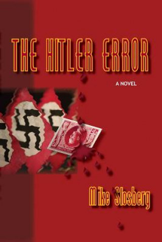 Hitler Error