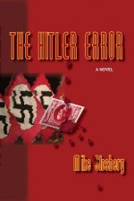 Hitler Error