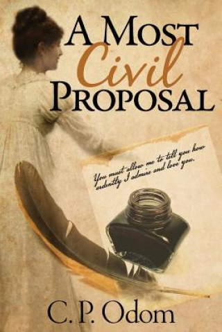 Most Civil Proposal