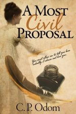 Most Civil Proposal