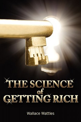 Science of Getting Rich