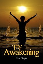 Awakening