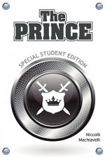 Prince (Special Student Edition)