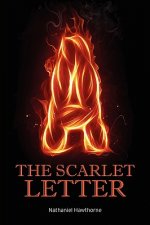 Scarlet Letter