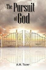 Pursuit of God