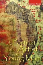 Portrait of the Artist as a Young Man