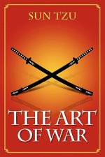 Art Of War