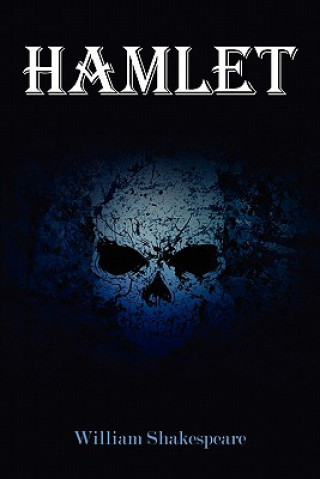 Hamlet (New Edition)